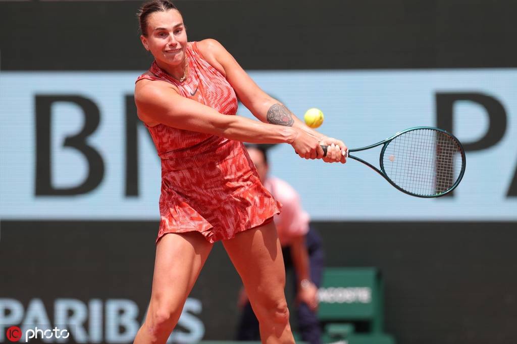 如何分配体 如何分配体