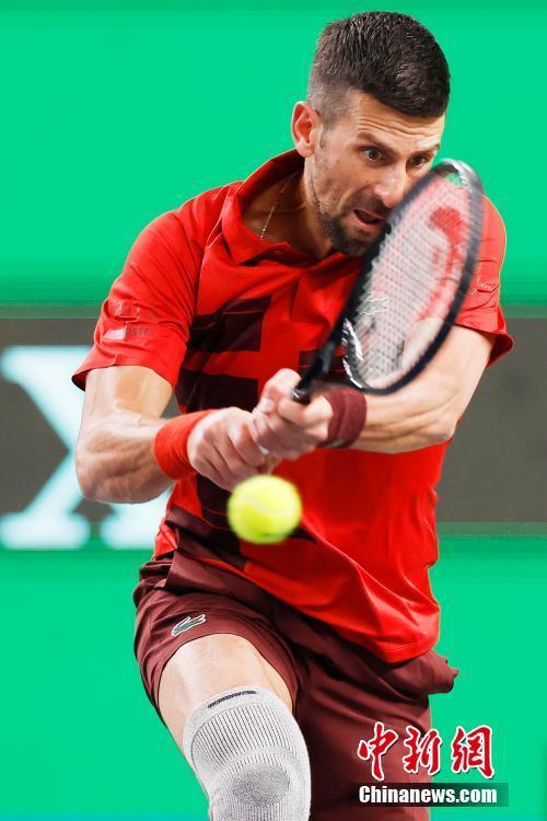 积极贡献 积极贡献