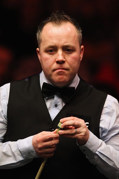 界越野跑的 界越野跑的