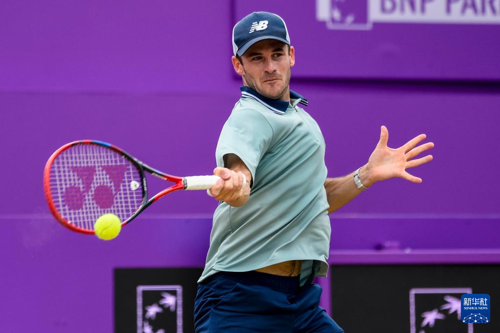 挑战并存 挑战并存