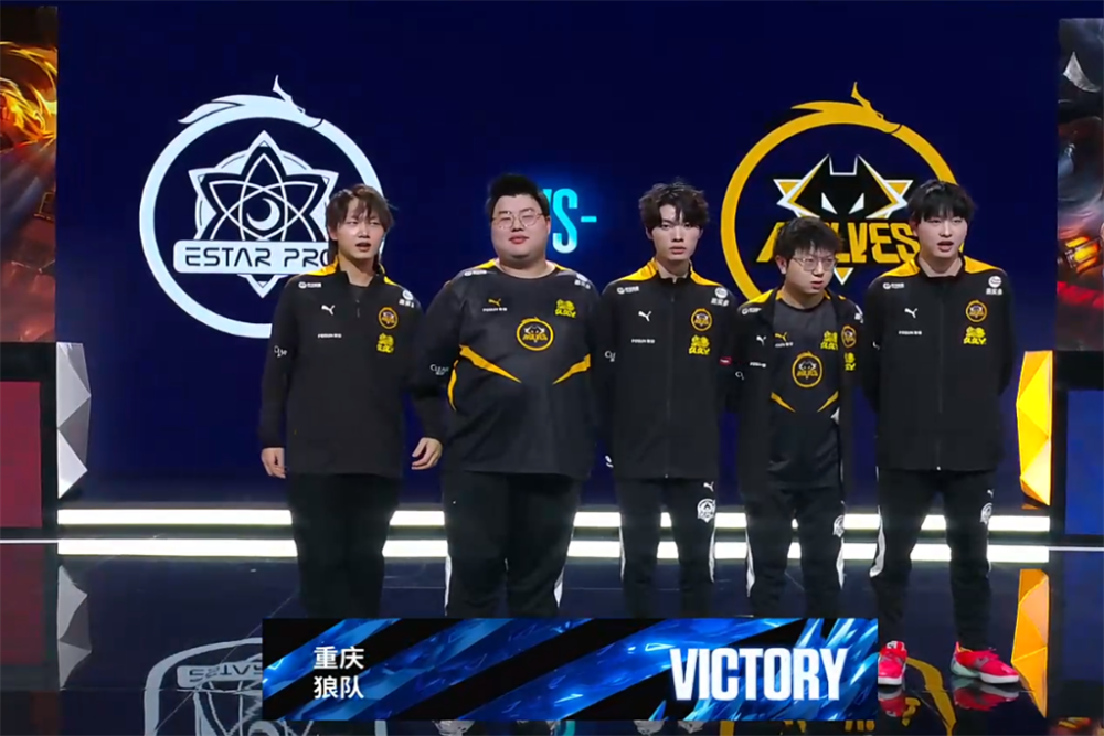 上涨的一个 上涨的一个