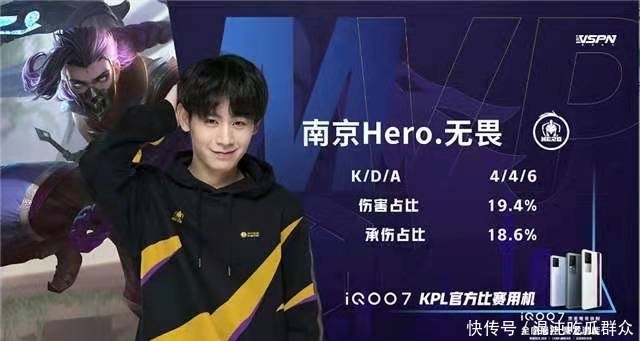 阻碍其正常 阻碍其正常