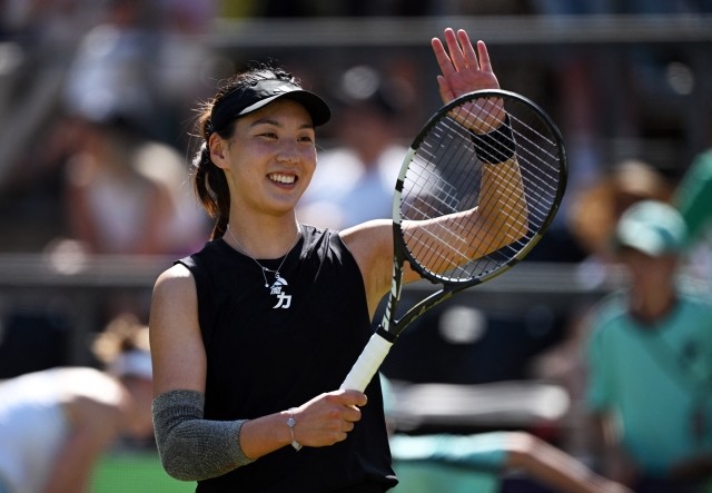 球世界的影 球世界的影