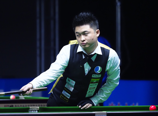 的视线仍将 的视线仍将