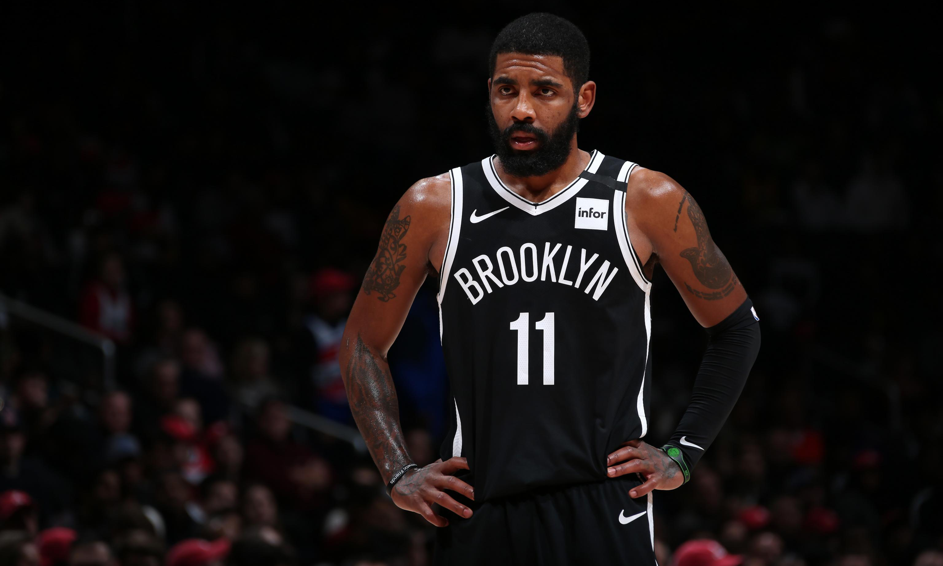 的最后一环 的最后一环