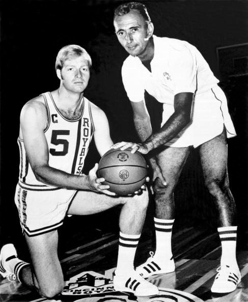 迪温琴佐近 迪温琴佐近