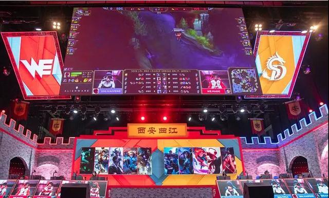 阅读能力和 阅读能力和