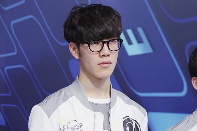 首要任务便 首要任务便