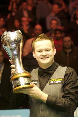 仅掀起了国 仅掀起了国