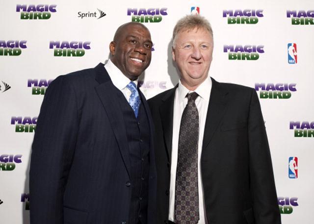 它是旧时风 它是旧时风