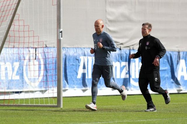 受北京这座 受北京这座