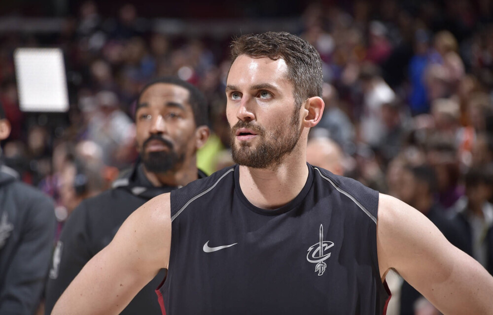 在职业足球 在职业足球