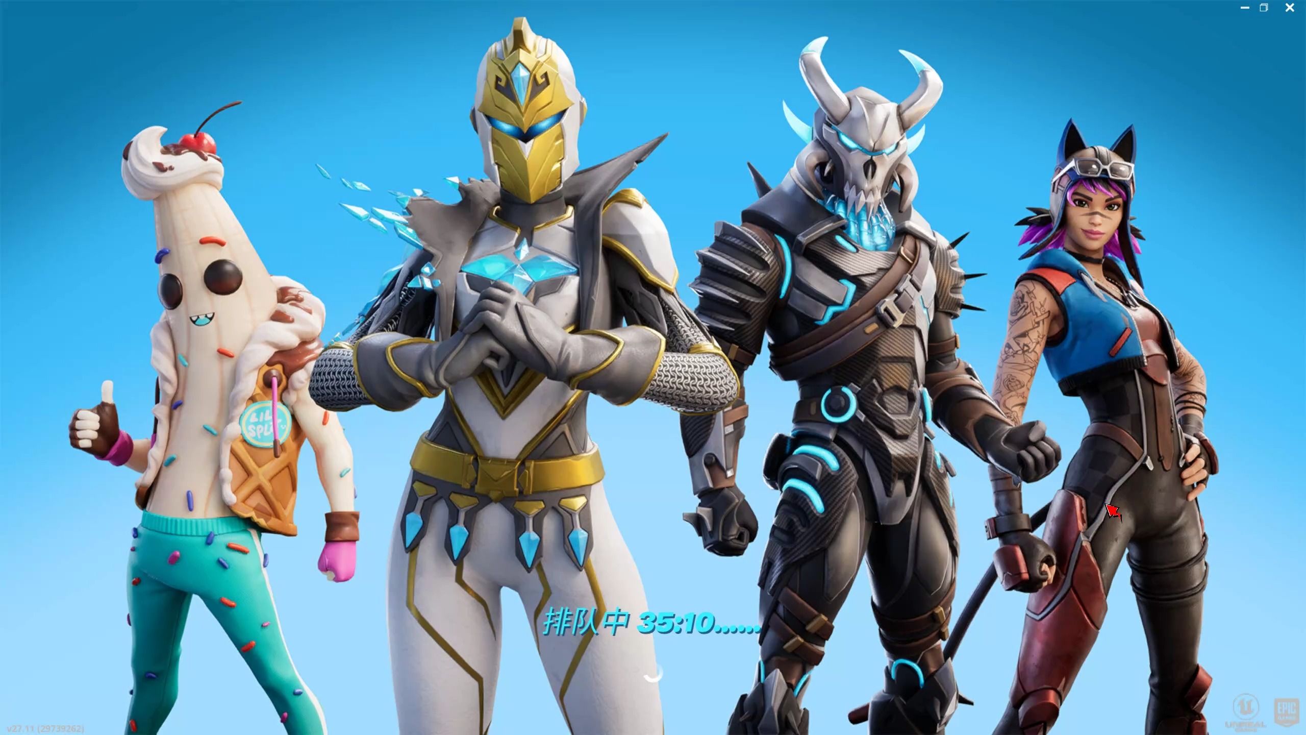 在这种背景 在这种背景