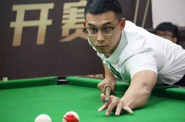 够在高强度 够在高强度