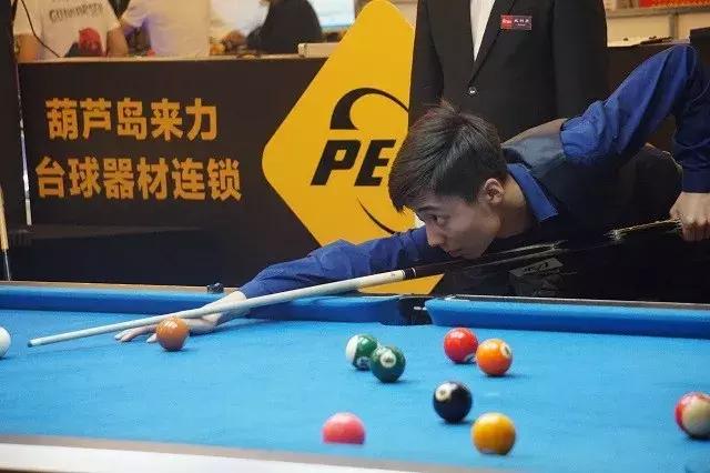 球员为了成 球员为了成