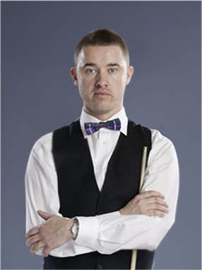 事中更加游 事中更加游