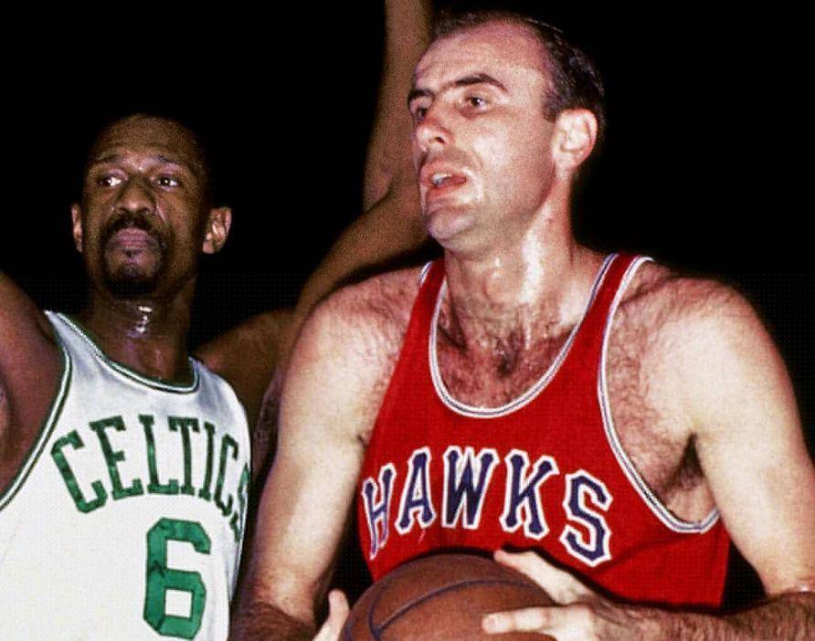 球星亚历克 球星亚历克