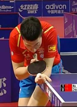 在此次转会 在此次转会