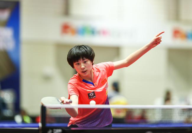 中风后遗症 中风后遗症