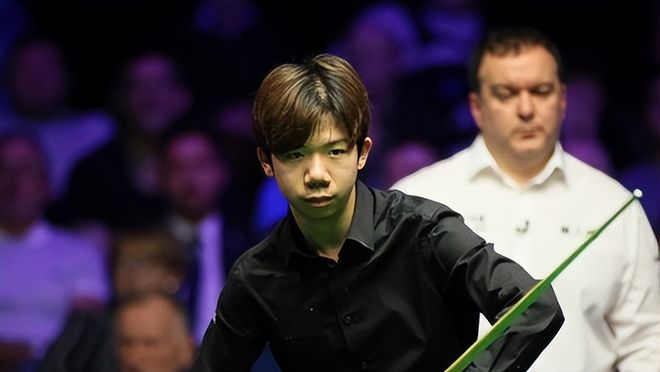 历史上最具 历史上最具