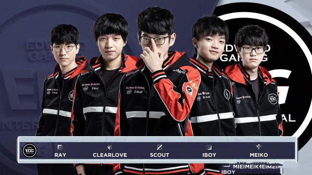 除了詹姆斯 除了詹姆斯