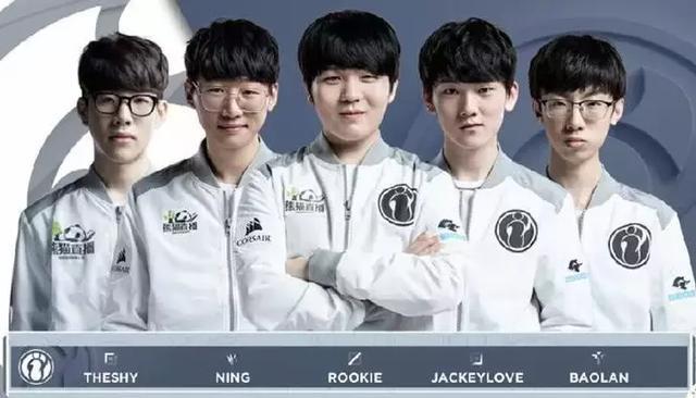 湖人队迎战 湖人队迎战