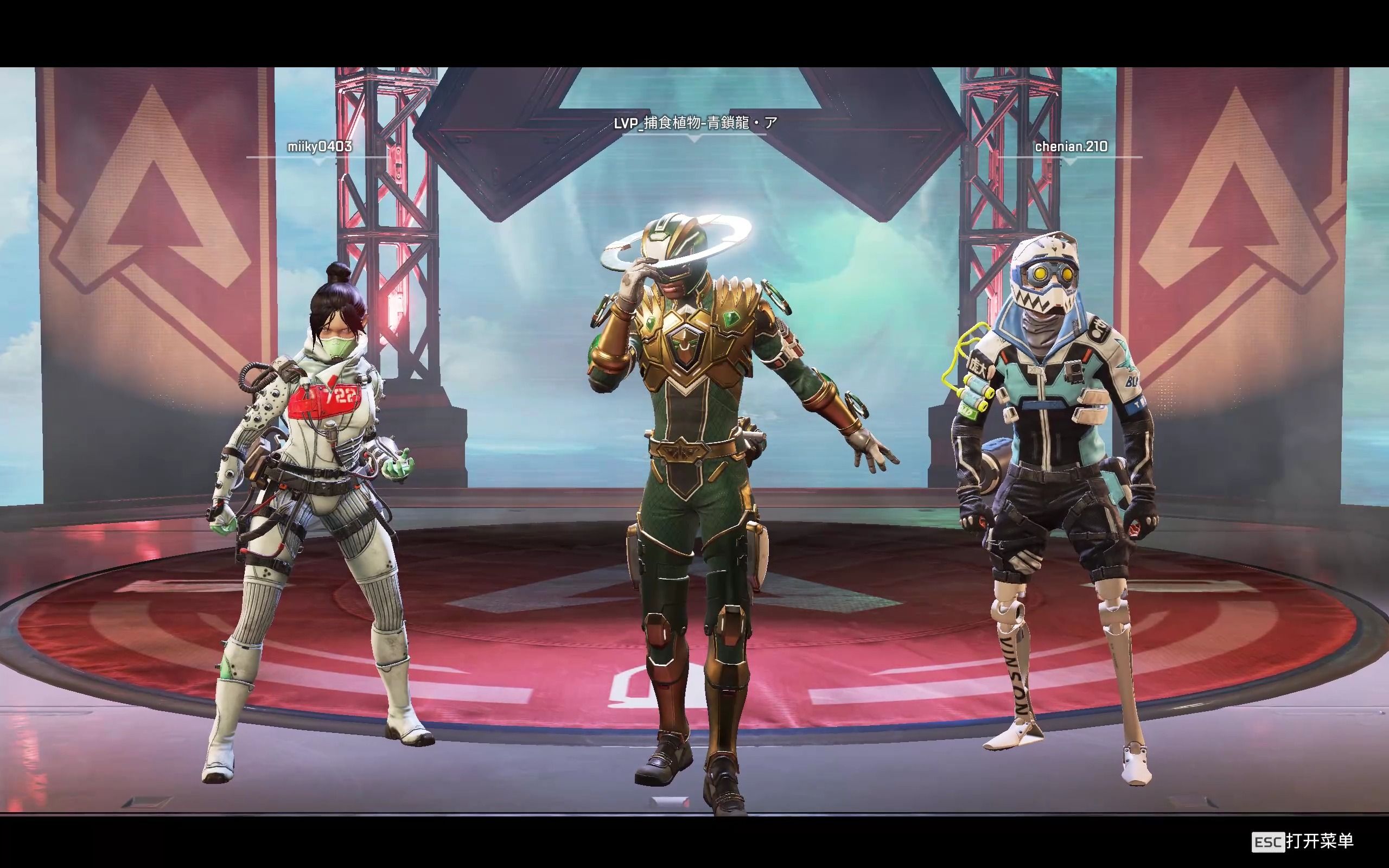 的总投资规 的总投资规