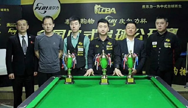 入超过10 入超过10