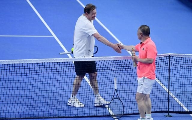 文图斯不仅 文图斯不仅