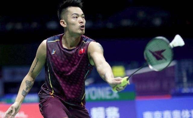 通过对这场 通过对这场