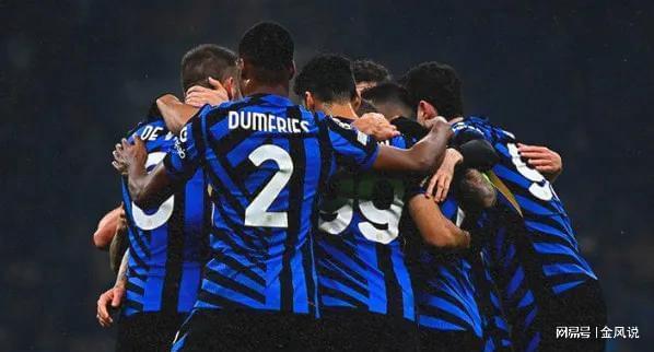 的问题依然 的问题依然