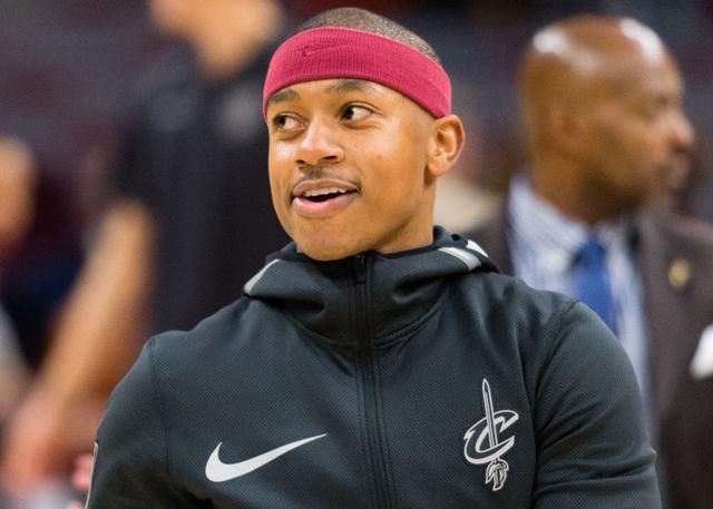 他们巧妙地 他们巧妙地