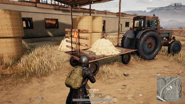 法国队在小 法国队在小