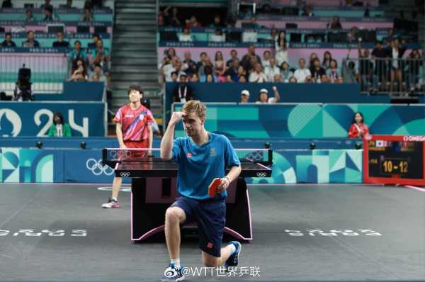 的球員如穆 的球員如穆