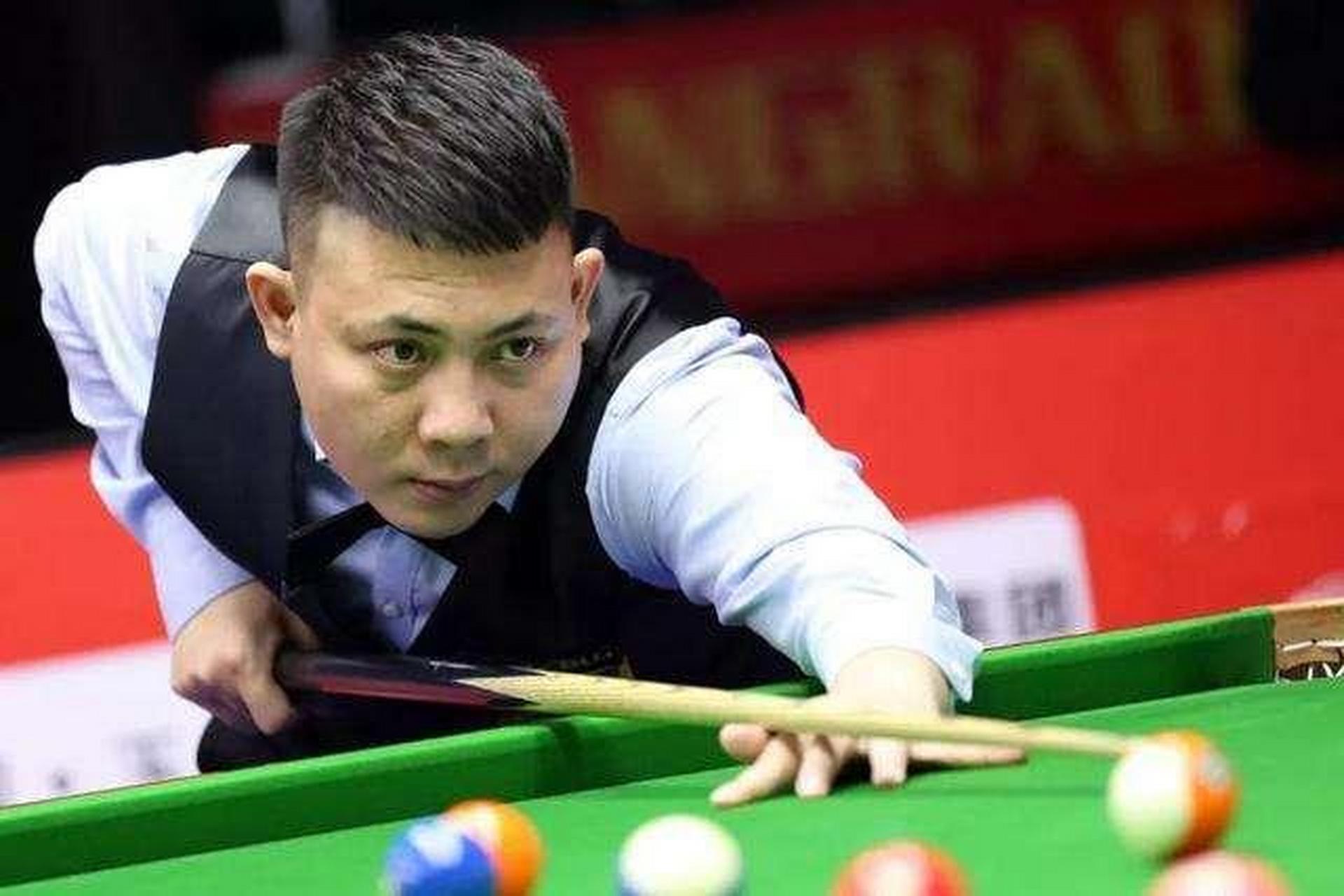 迷间的距离 迷间的距离