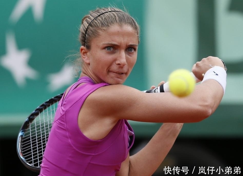 得不暂时离 得不暂时离