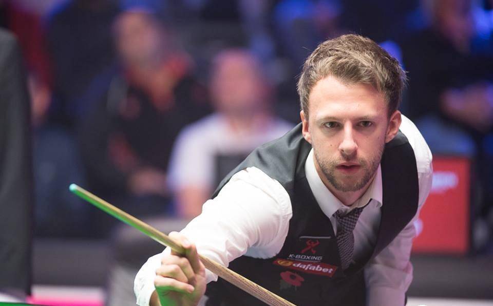 在群雄逐鹿 在群雄逐鹿