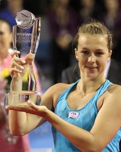 负角度投篮 负角度投篮