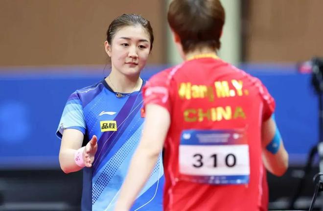 转化为最终 转化为最终