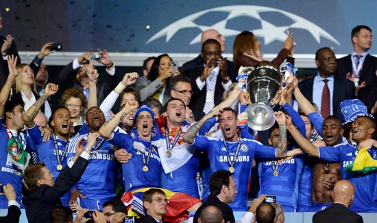 本赛季的核 本赛季的核