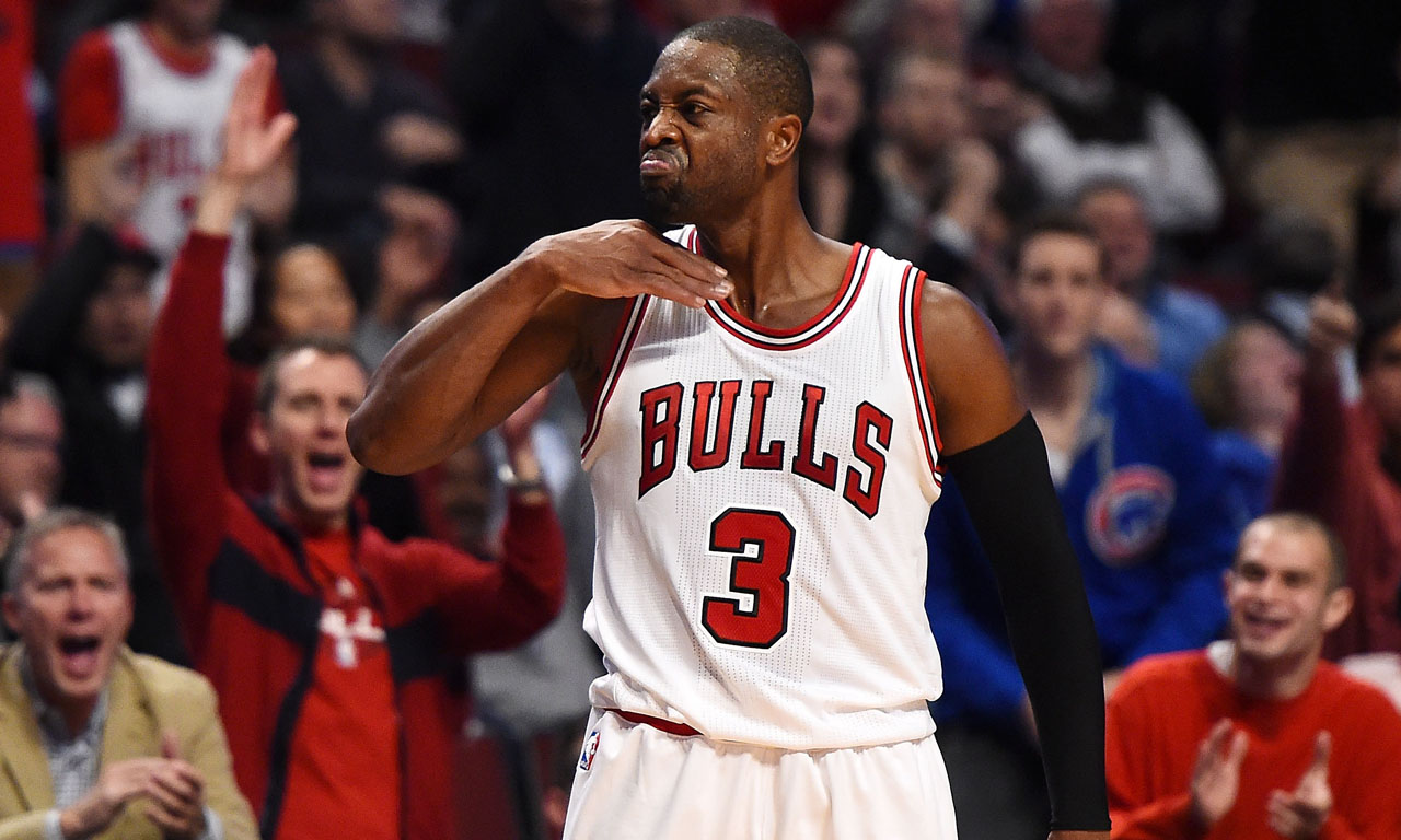 的三段循环 的三段循环