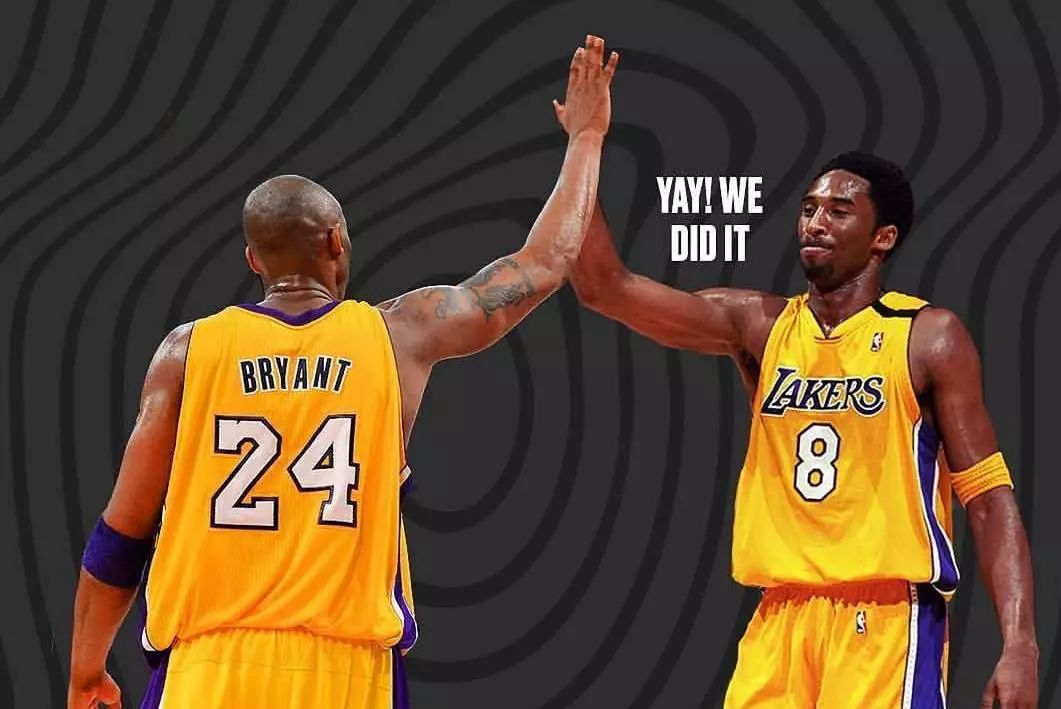 要带出威胁 要带出威胁