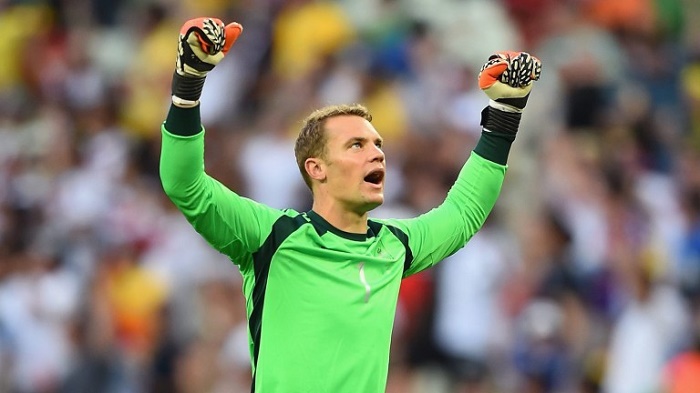 防守效率 防守效率