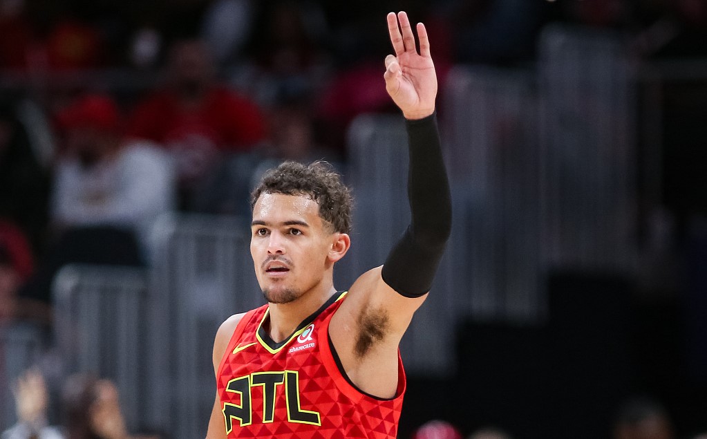 开发其短角 开发其短角