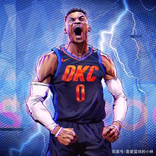 与臂展见长 与臂展见长