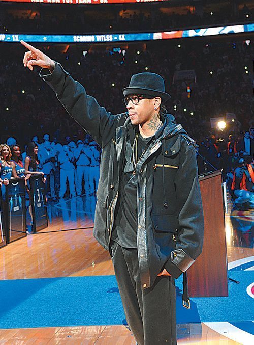 否以低位牵 否以低位牵