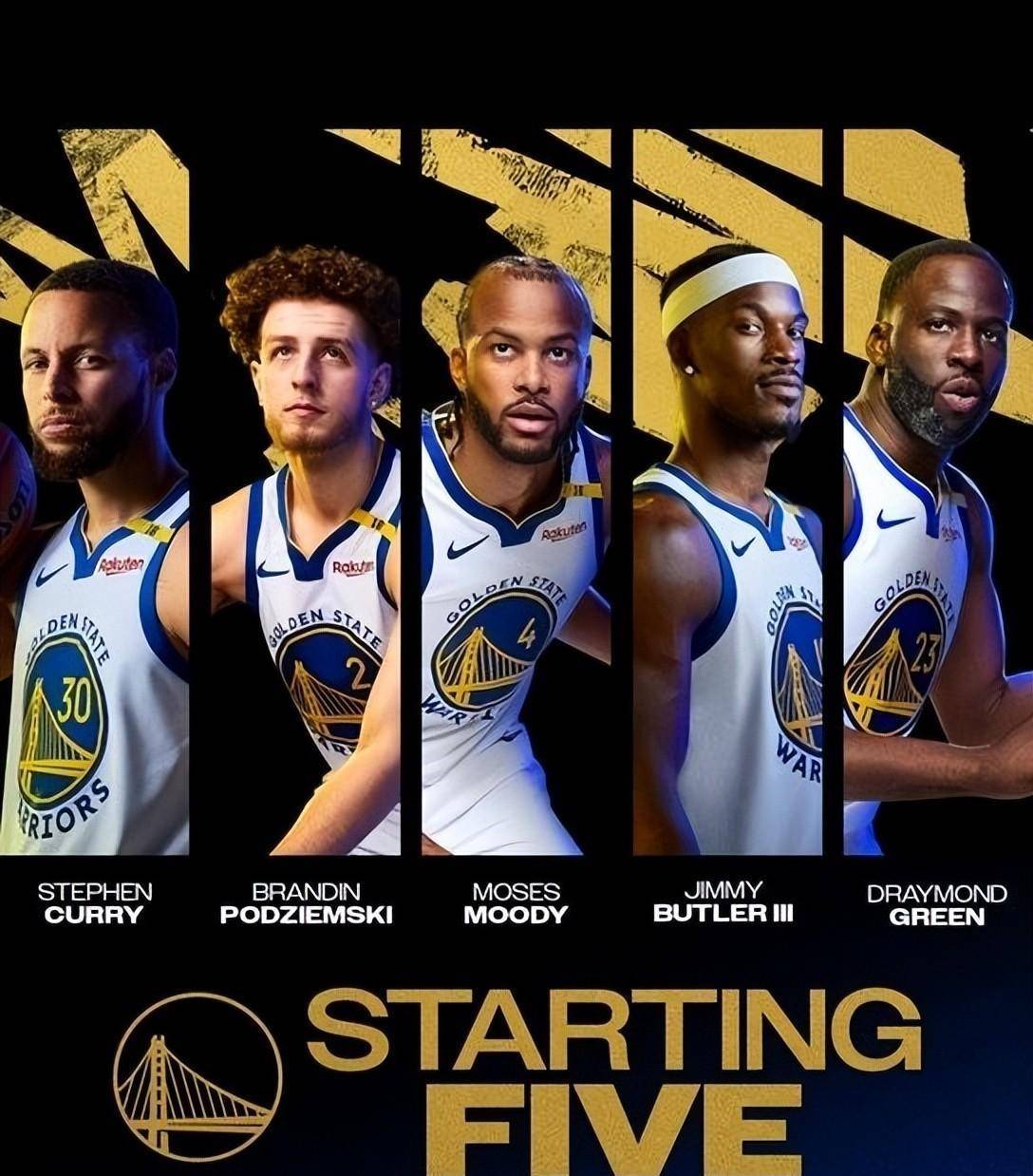 量与上垒效 量与上垒效