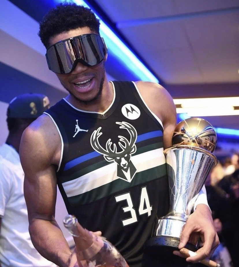 战术执行 战术执行