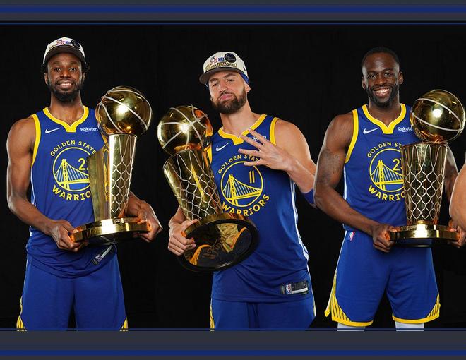 夹不夹的迟 夹不夹的迟