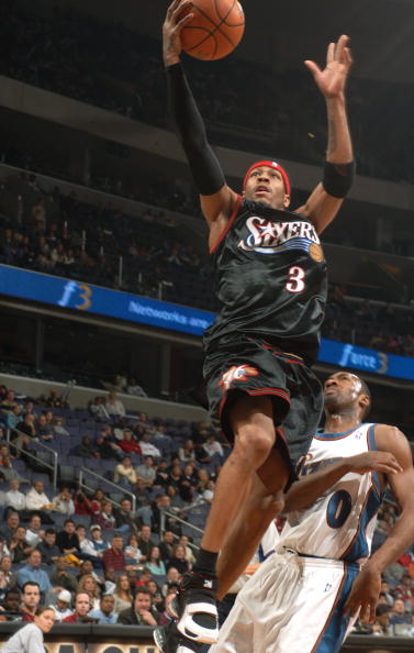 节奏归属 节奏归属